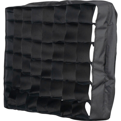 NanLite Lumipad 25 High-Output Bi-Color Soft Light LED Panel