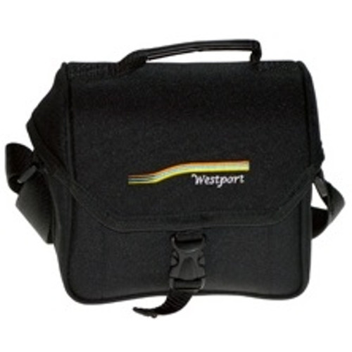 Westport Shoulder Bag - Small
