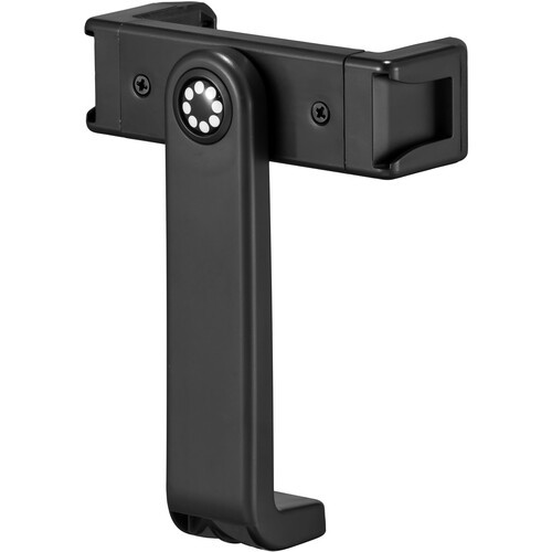 JOBY SE GripTight 360 Phone Mount JOBY SE GripTight 360 Phone Mount