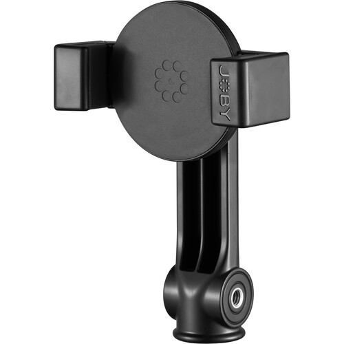 JOBY SE GripTight Mount for MagSafe JOBY SE GripTight Mount for MagSafe