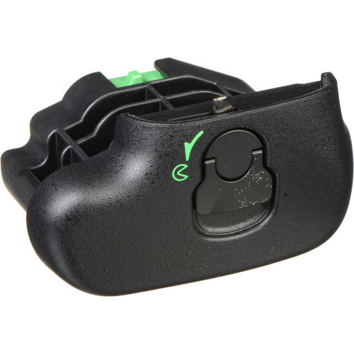 Nikon BL-5 Battery Chamber Cover Nikon BL-5 Battery Chamber Cover
