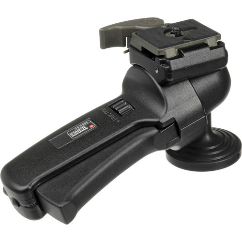 Sony VCT-U14 Quick-Release Tripod Adapter