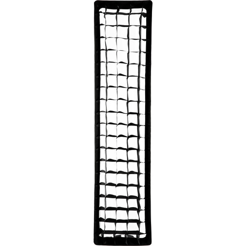 Profoto OCF Softgrid - 1x4'