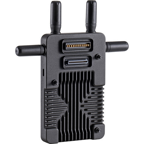 DJI Ronin 4D TX2 Video Transmitter DJI Ronin 4D TX2 Video Transmitter