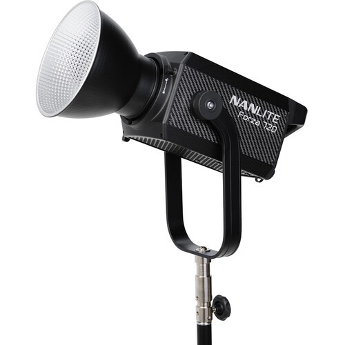 Nanlite Forza 720 LED Monolight Nanlite Forza 720 LED Monolight