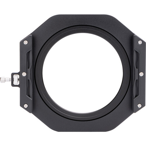 NiSi V7 Alpha Filter Holder - 100mm NiSi V7 Alpha Filter Holder - 100mm