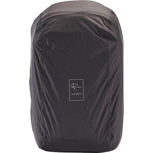 Nomatic McKinnon Rain Fly Nomatic McKinnon Rain Fly