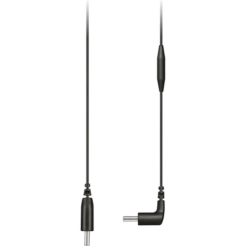 RODE SC-16 USB-C to USB-C(RA) 300mm Cable