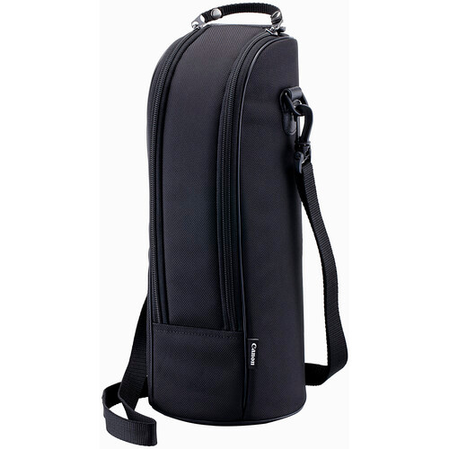 Canon LZ1435 Lens Case Canon LZ1435 Lens Case