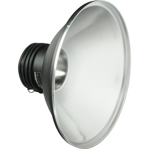 Profoto 32 Degree Narrow Beam Reflector for Profoto Flash Heads Profoto 32 Degree Narrow Beam Reflector for Profoto Flash Heads