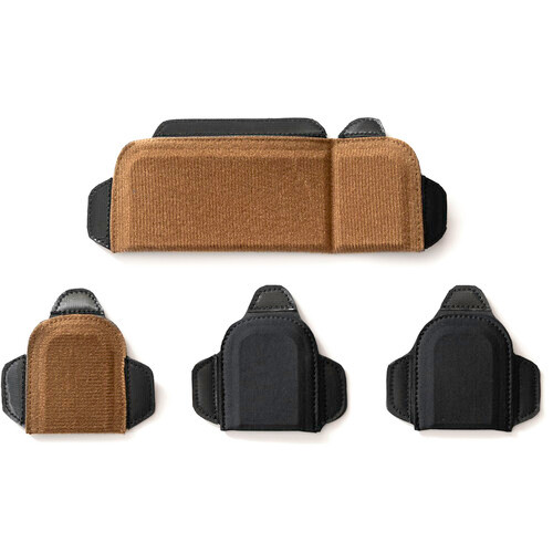 Nomatic McKinnon Camera Pack 25L Divider Kit Nomatic McKinnon Camera Pack 25L Divider Kit