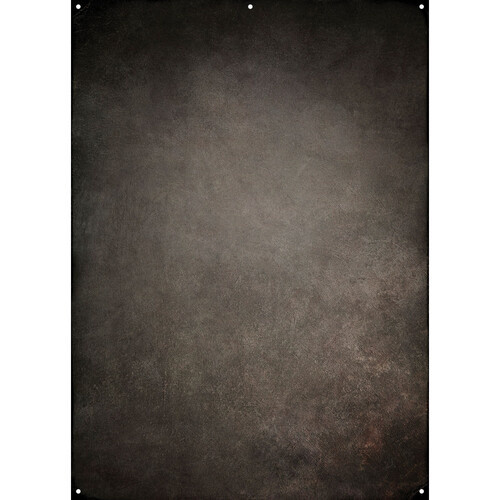 Westcott X-Drop 5x7 Vinyl Backdrop - Harley