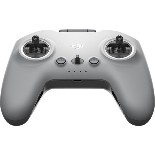 DJI FPV Drone Remote Controller 2 DJI FPV Drone Remote Controller 2