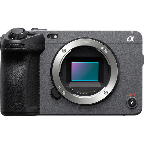 Sony FX30 DigSony FX30 Digital Cinema Cameraital Cinema Camera Sony FX30 DigSony FX30 Digital Cinema Cameraital Cinema Camera