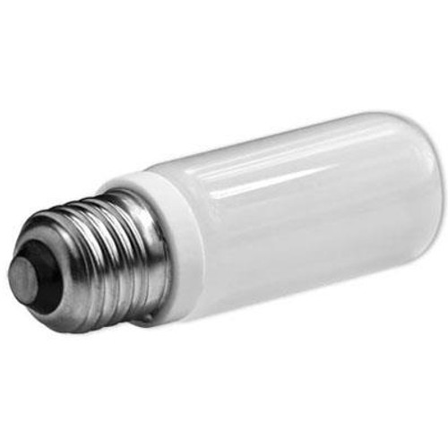 Westcott 100 Watt Lamp for PB500 Flood Light