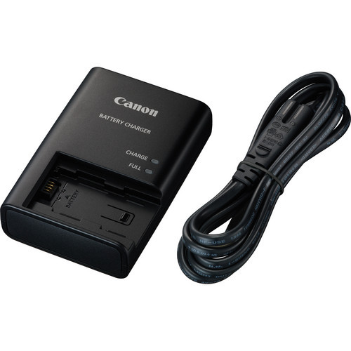 Canon CG-700 Battery Charger Canon CG-700 Battery Charger