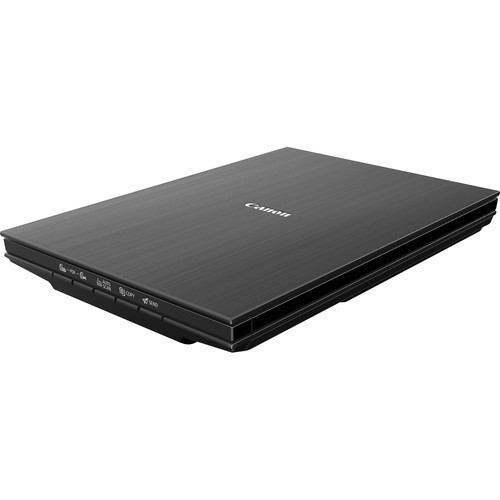 Canon CanoScan LiDE 400 Slim Color Scanner Canon CanoScan LiDE 400 Slim Color Scanner