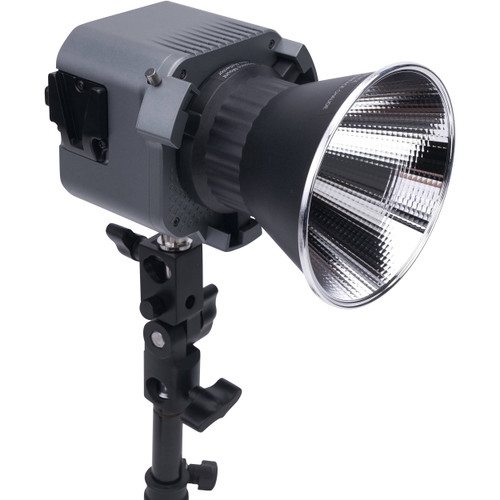 Apurture amaran COB 60x S Bi-Color LED Monolight Apurture amaran COB 60x S Bi-Color LED Monolight