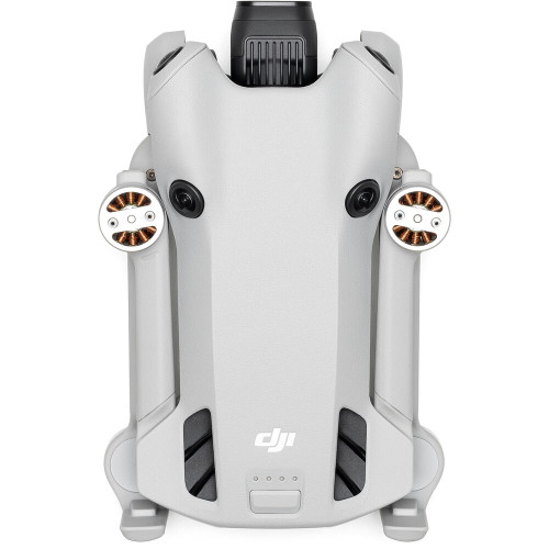 DJI Mini 4 Pro Drone with RC 2 Controller (1094147)