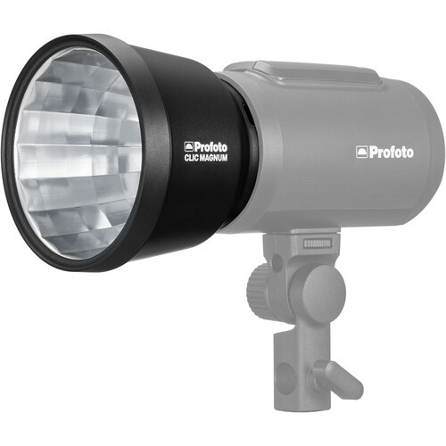 Profoto 50 Degree Magnum Reflector