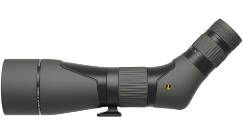 Leupold SX-2 Alpine HD 20-60x80mm Angled Spotting Scope (7026837)