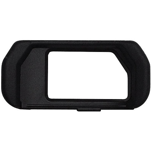 【Next】OLYMPUS OM-D E-M1 ミラーレス キャップレンズ Olympus EP-12 Standard Replacement Eyecup for OM-D E-M1