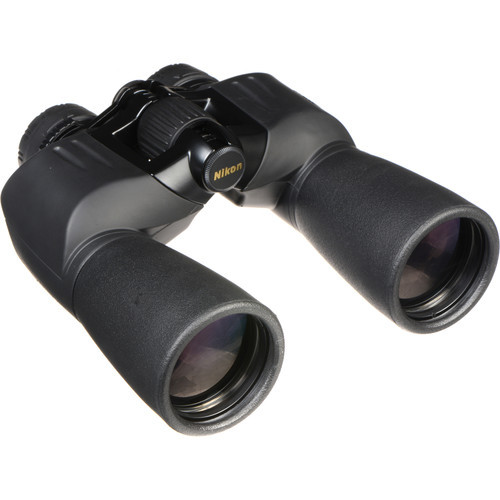 Nikon 10x50 Action Extreme ATB Binoculars Nikon 10x50 Action Extreme ATB Binoculars