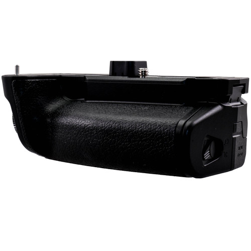 Olympus HLD-6P Battery Grip for OM-D E-M5 Mark II
