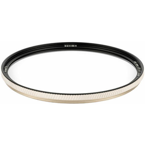 NiSi Armor FX PRO Nano L395 UV Protection Filter (67mm) NiSi Armor FX PRO Nano L395 UV Protection Filter (67mm)