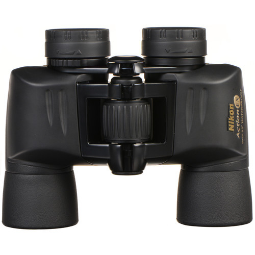 Nikon 8x40 Action Extreme ATB Binoculars Nikon 8x40 Action Extreme ATB Binoculars
