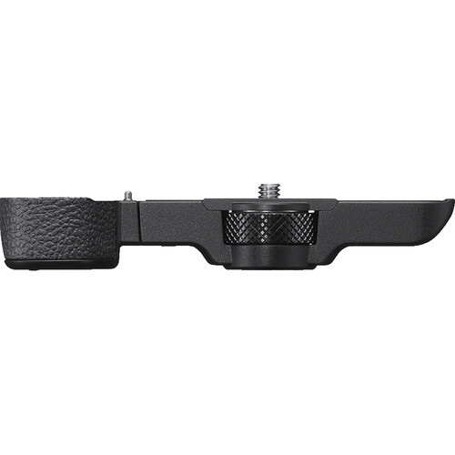 Sony GP-X2 Grip Extension for Sony a7C II/a7CR Sony GP-X2 Grip Extension for Sony a7C II/a7CR