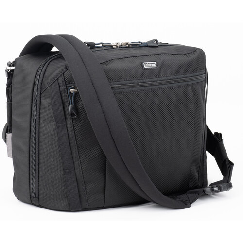 Think Tank Photo PressPass 20 Camera Bag Think Tank Photo PressPass 20 Camera Bag