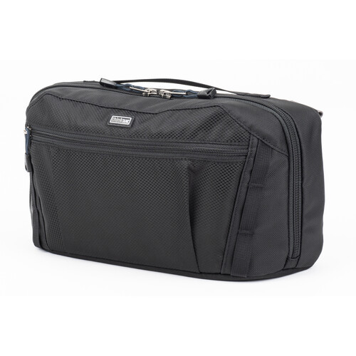 Think Tank Photo PressPass 10 Camera Bag Think Tank Photo PressPass 10 Camera Bag
