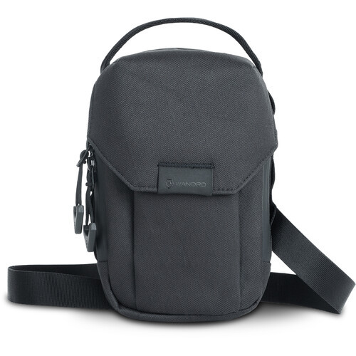 WANDRD X1 Cross-Body Bag (Small) WANDRD X1 Cross-Body Bag (Small)