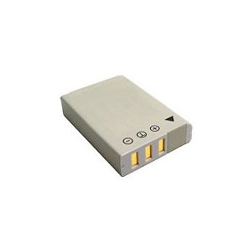 ProMaster Li-Ion Battery - Fuji NP-95