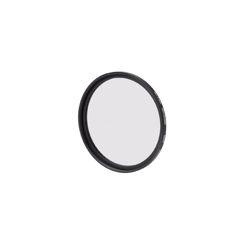 PROMASTER 49mm BASIS PROTECTION FILTER (4703301)