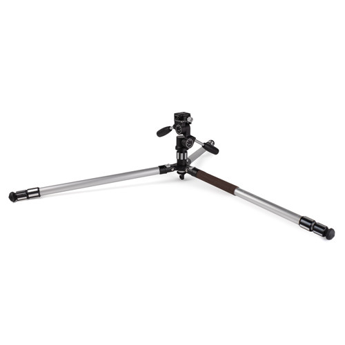EPOCH 328/4W TRIPOD KIT (4685379)