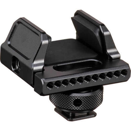 SmallRig UNIVERSAL HOLDER for EXTERNAL SSD (7062725)