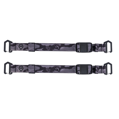 WANDRD PREMIUM ACCESSORY STRAP CAMO (1678559) WANDRD PREMIUM ACCESSORY STRAP CAMO (1678559)