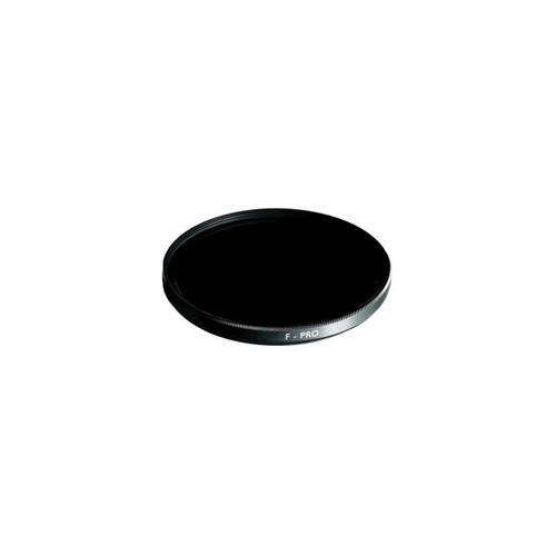 B+W 43mm INFRARED 092 *SPECIAL ORDER* (125532622) B+W 43mm INFRARED 092 *SPECIAL ORDER* (125532622)