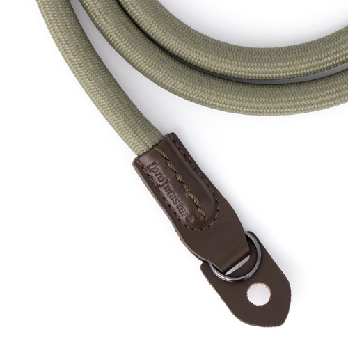 PROMASTER ROPE STRAP 38in GREEN (4723880) PROMASTER ROPE STRAP 38in GREEN (4723880)