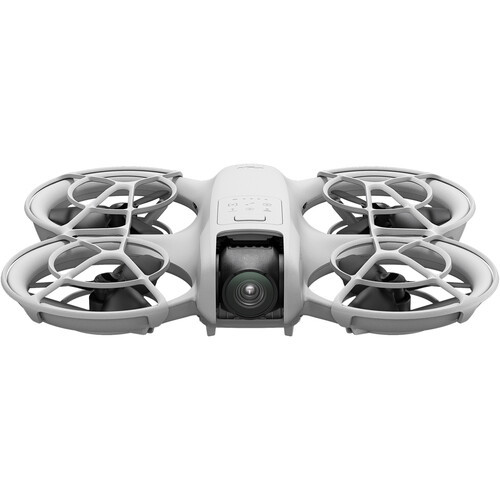DJI NEO QUADCOPTER (1113466)