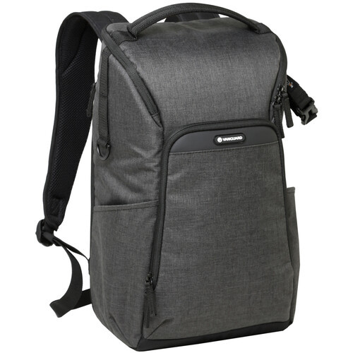 VANGUARD VESTA ASPIRE 41 BACKPACK (6353249) VANGUARD VESTA ASPIRE 41 BACKPACK (6353249)