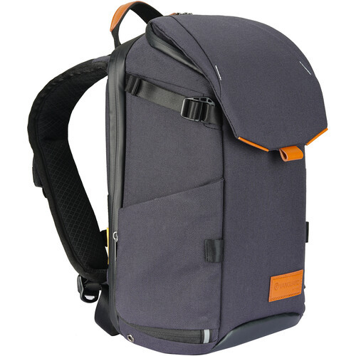 VANGUARD VEO CITY B37 BACKPACK NAVY (6358404) VANGUARD VEO CITY B37 BACKPACK NAVY (6358404)