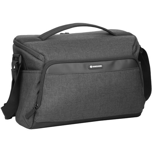 VANGUARD VESTA ASPIRE 33 SHOULDER BAG (6358473)