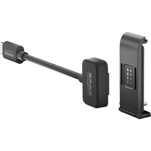 GOPRO CONTACTO POWER DOOR FOR HERO ACTION CAMERAS (135594991) GOPRO CONTACTO POWER DOOR FOR HERO ACTION CAMERAS (135594991)