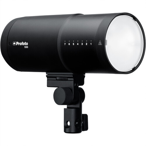 Profoto D1 500 air チューブ新品 $_57.JPG?set_id=880000500F