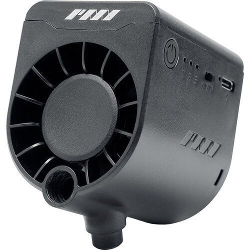 PMI SmokeGENIE Haze Nozzle (3072072) PMI SmokeGENIE Haze Nozzle (3072072)