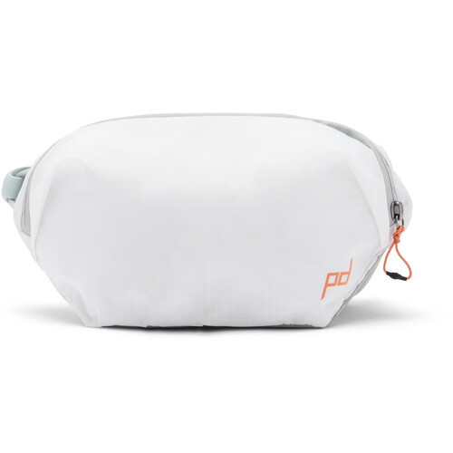 Peak Design Outdoor Sling (Cloud, 2L) (3026820) Peak Design Outdoor Sling (Cloud, 2L) (3026820)