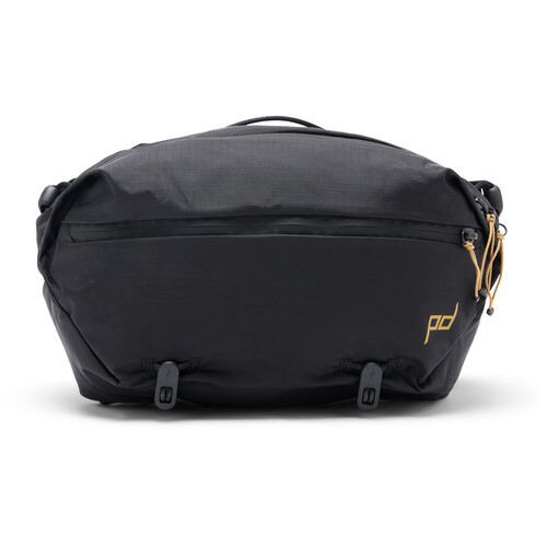 Peak Design Outdoor Sling (Black, 7L) (3026851) Peak Design Outdoor Sling (Black, 7L) (3026851)